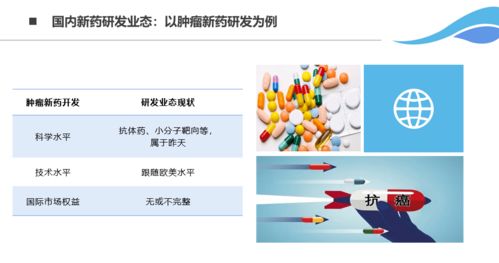 科研5.0賦能新藥研發(fā) 郭磊談干細(xì)胞技術(shù)的創(chuàng)新應(yīng)用與未來