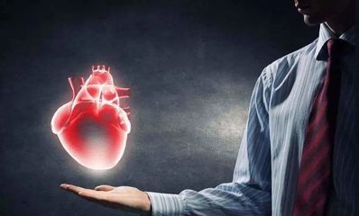 從諾獎預(yù)言到現(xiàn)實挑戰(zhàn) 干細(xì)胞技術(shù)如何重塑未來器官培育