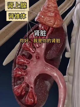 免疫細(xì)胞與干細(xì)胞 生命科學(xué)的雙引擎，守護(hù)健康的未來