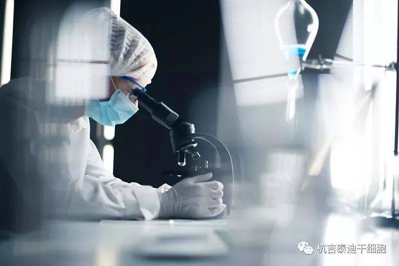 干細(xì)胞技術(shù)治療漸凍癥的潛在挑戰(zhàn) 不良反應(yīng)、費(fèi)用與未來展望