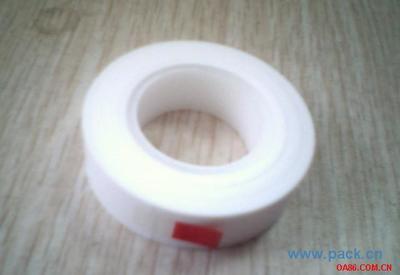 深圳市福深膠粘制品廠 專注高品質膠瓶包裝解決方案