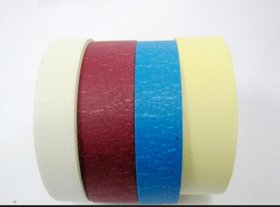 濟寧貴和膠粘制品 匠心打造高品質膠瓶解決方案