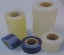 長春市石猴膠粘制品 品質粘合，連接萬千可能