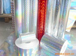 深圳市豐余膠粘制品有限公司——復合包裝材料與膠瓶產品名錄