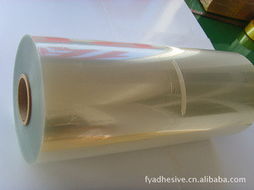 東莞市樟木頭捷宇膠粘制品廠 專業膠粘解決方案的匠心制造者