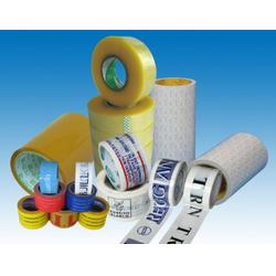 番禺封口膠生產廠家 專業定制Logo膠瓶，賦能品牌包裝