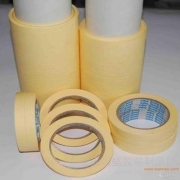 東莞品諾盛膠粘制品廠 專業膠粘制品解決方案提供商