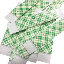 膠粘制品 價(jià)格、批發(fā)渠道與廠家選擇全解析