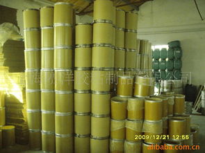 上海賽洋膠粘制品公司 專業膠粘解決方案，助力工業與生活創新